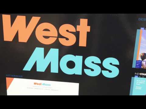 West Mass is new branding for Pioneer Valley