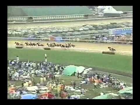 download lagu mp3 mp4 Go For Gin, download lagu Go For Gin gratis, unduh video klip Go For Gin