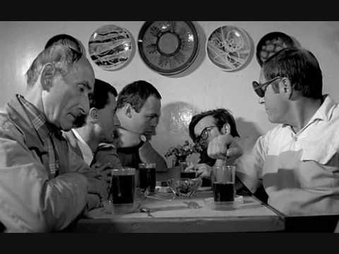 piosenka   rejs   jestem sam, nia mam dziewczyny