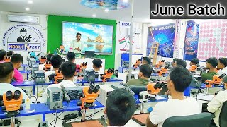 June Batch Started | Mobile Repairing Course in West Bengal | Mobile Xpert