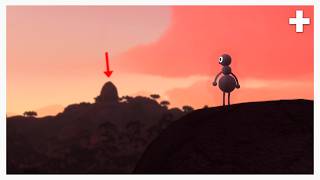 Video thumbnail image
