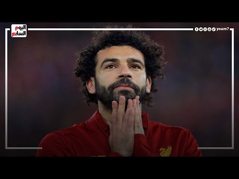 ماذا يأكل هؤلاء المشاهير في يومهم "صلاح ميسي جوليا روبرتس وانجلينا جولي" ؟