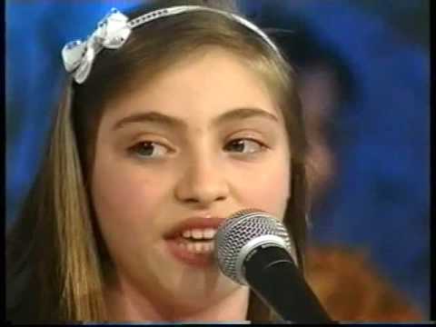 Emanuela De Fezza - Le piccole cose belle