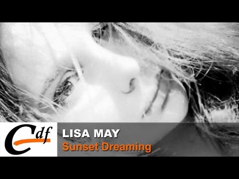 Video thumbnail for Sunset Dreaming