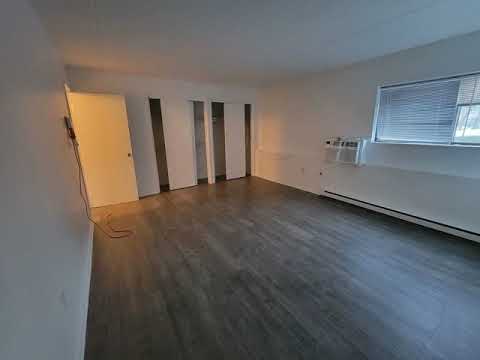 22 FOXON ST, Stoughton, MA 02072 - Condo - Real Estate - For Sale