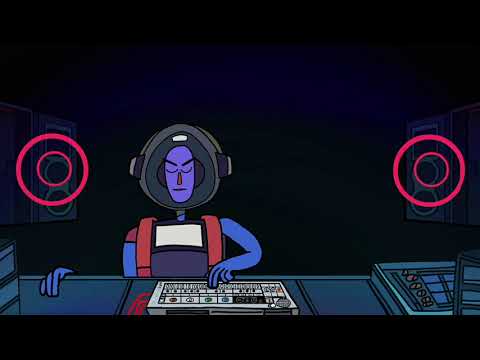 DECAP - This or That