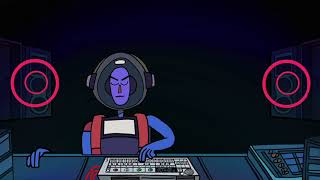 Download lagu DECAP - This or That mp3