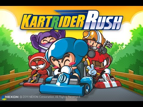 Best Free Games of The Day September 12, 2011