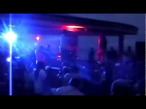 asa bantan live 2013