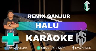 Download lagu KARAOKE HALU -REMIX ORGEN TUNGGAL Viral mp3 Download lagu KARAOKE HALU -REMIX ORGEN TUNGGAL Viral mp3