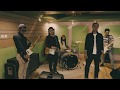 MONKEY BOOTS - DImensi (Official Music Video)