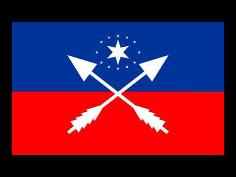 Hino Maracás bahia