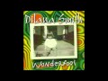 Dilana Smith - Wonderfool 