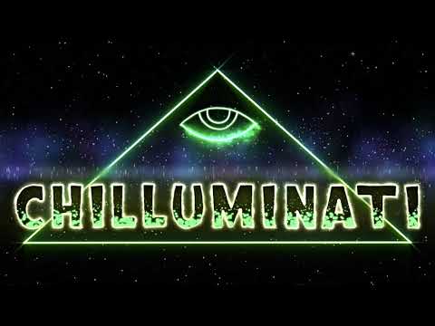 The Chilluminati Podcast - Episode 79 - Project MK-ULTRA Part 1