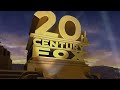 20th Century Fox 2002