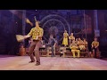 Dolly Parton S Smoky Mountain Adventures