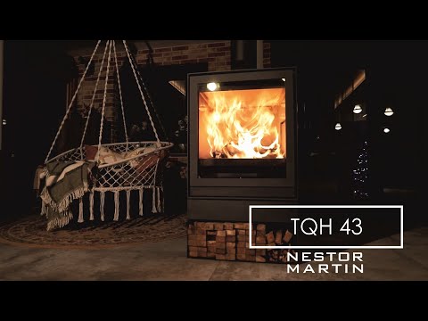 TQH 43
