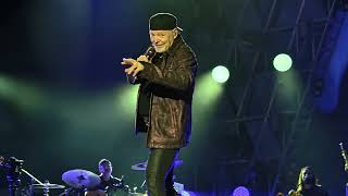 Vasco Rossi "Alibi" Stadio Rimini 30/05/2026