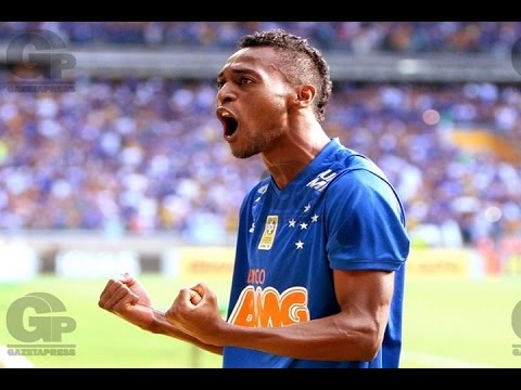 Cruzeiro 2 x 1 Botafogo - Narração: Osvaldo Reis & Alberto Rodrigues 02/11/2014