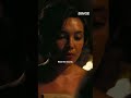 Now I Am Become Death | Oppenheimer | BINGE #SHORTS