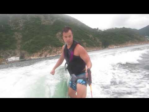 Zee's wakesurf v9 14Aug2016