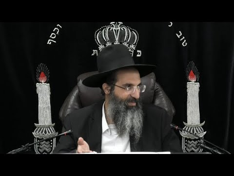 הלכות מילה - ד' - זמן מילה לבריא, לחולה, ולאנדרוגינוס | יורה דעה - סימן רסב | חלק 428 | הרב שי עובד