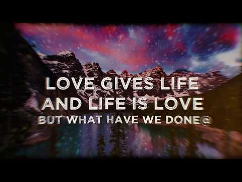 Diamond Sun - Glass Tiger