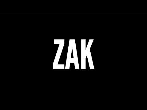 AK-69 - NGY -Y-TOWN REMIX- feat. ZAK [YOICHI]
