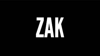 AK-69 - NGY -Y-TOWN REMIX- feat. ZAK [YOICHI]
