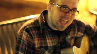 [OSS 7.1] The Ataris - In This Diary