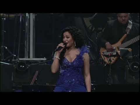 Perfect Kevin Leo, Boki and Tarryn Lamb