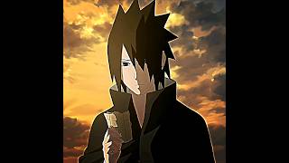 Download lagu SASUKE FINALLY 🥹 GOING BACK TO VILLAGE 🍃 mp3 Download lagu SASUKE FINALLY 🥹 GOING BACK TO VILLAGE 🍃 mp3