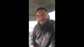 صورة عيد الحب الحقيقي | د . حازم شومان