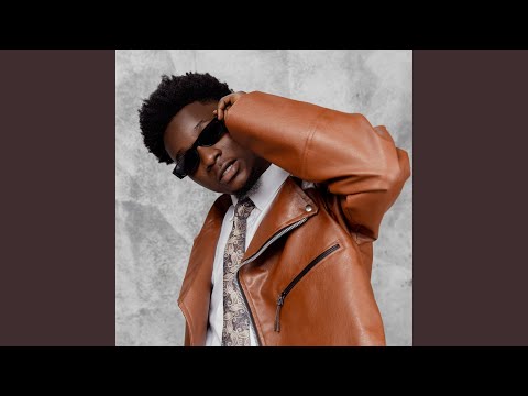 FOR YOU (Sped Up Version)