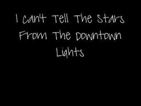 2 Am - Alexz Johnson
