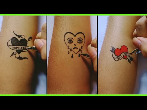 Tato Simple