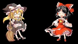 ★雑談Live～今夜は、SPｹﾞｽさん達と人狼1～☆