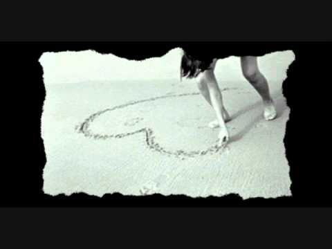 JimboPrince(Mc Bandido)& Baléu - Voltar a tentar (Quem a vê )