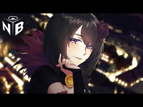 Outr3ach - Never Let You Leave (ft. Annamarie Rosanio)