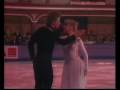 Karen Barber And Nicky Slater Reasons