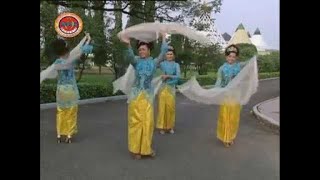 Download lagu Trio Lamtama - Mari Berdendang mp3 Download lagu Trio Lamtama - Mari Berdendang mp3