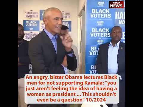 Q: your folks are dancing back here, Kamala: Congressman; Vance: Kamala copied book from Wikipedia