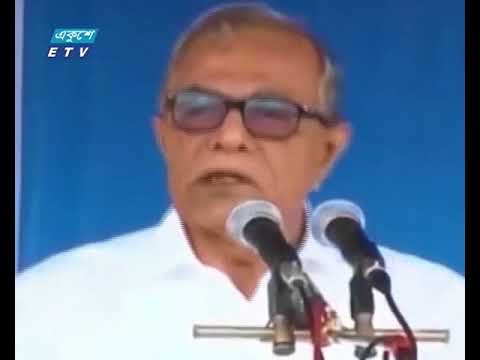 ভাটির শার্দুলের ৭৫ বছরের পথচলা