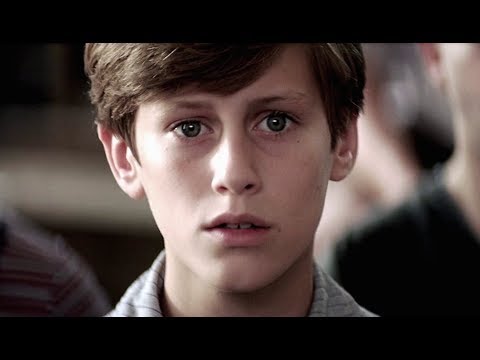 Les Choristes - Caresse sur l'Océan