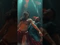 Raat Gayi So Baat Gayi Saif Ali Khan Jacqueline BhootPolice Youtubeshorts Ytshorts Tipsofficial