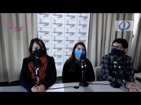 Mercado de trabalho em expansão para profissionais de Letras e Pedagogia