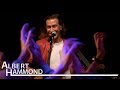 Albert Hammond - I Need To Be In Love (Songbook Tour, Live in Berlin 2015) OFFICIAL