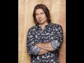 Billy Ray Cyrus-I Could Be the One (Official ...