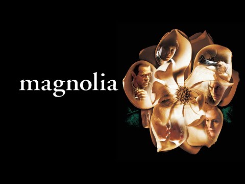 Magnolia (1999) "Teaser" Trailer
