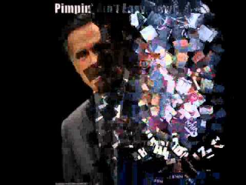 (Sneak Peak) @BabieKeesh - Don't Call Me ft Dee Skanless